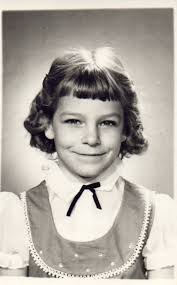 Mary Kathryn Hensley Davis (1948-2019)