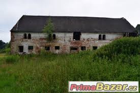 Check spelling or type a new query. Stavebni Pozemek 1600 M2 Obec Lobendava Decin Sbazar Avizo Bazos