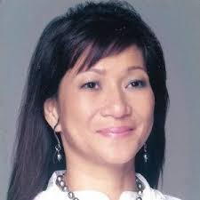 Annie Chen Obituary (2022)