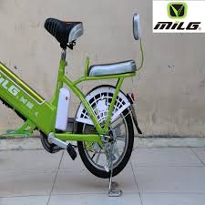 We have been constantly source for the latest model of electric bikes (basikal elektrik), motor and accessories. Time To Source Smarter Electric Bicycle Things To Sell Ebike