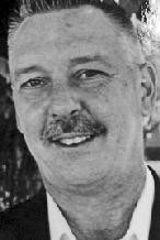 David Cherry Obituary (2014)