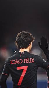 This is newest and latest version of joao felix wallpaper 2019 ( com.joaofelix.wallpaper ). Dr On Twitter Joao Felix Wallpapers Header
