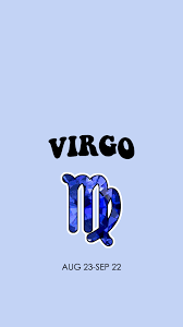 See a recent post on tumblr from @loxxscreens about taurus wallpaper. Leo Cancer Libra Scorpio Taurus Sagittarius Digital Phone Wallpaper Gemini Capricorn Virgo Pisces Aries Aquarius Art Collectibles Drawing Illustration Shamsaco Ir