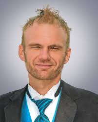 Services Commémoratifs Pierre Dupont : Le jardin