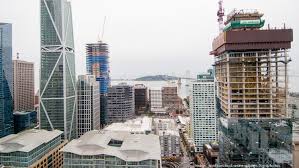 Specialized in developing first tier residences and resorts, mountain view boasts over ten projects across egypt, in some of the country's most prime mountain view projects. Mega Developer Related California Close To Starting Condo Sales At The Avery New Condo Tower Near Salesforce Tower In San Francisco San Francisco Business Times