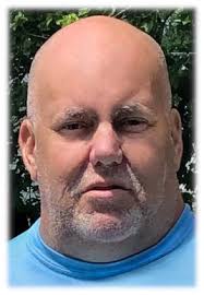 Obituary for Kevin M. Bruce