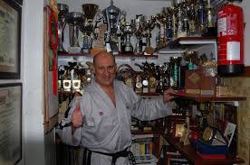 Master Mario Pons Ittaf