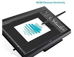 4.6 out of 5 stars. Top 13 Best Drawing Tablets In 2019 Reviews Gamingfront Drawing Tablet Art Tablet Cool Drawings