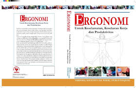 Pdf drive investigated dozens of problems and listed the biggest global issues facing the world today. Konsep Dasar Ergonomi Solichul Ha Bakri Ergonomi Untuk Keselamatan Kesehatan Kerja Dan Produktivitas Isbn Pdf Download Gratis