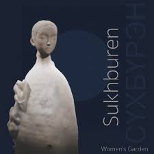 Bildergebnis für Alina Kopytsa