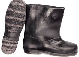 Best Shoes For Standing On Concrete Floors All Day 2017 Top Picks And In Depth Reviews Nice Shoes Shoes Bearpaw Boots