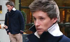 6.3 2015 63 min 16 views. Eddie Redmayne Looks Preppy Chic As He Enjoys Break From Shooting And Promoting New Films Daily Mail Online