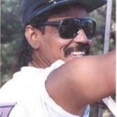 Alex Castro Obituary