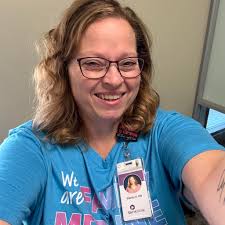 This Veterans Day, we honor and thank our Springfield Clinic employees who  have bravely served our country. 🇺🇸 We're grateful for all you've done  and all you continue to do. 🩺