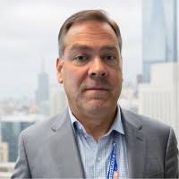 1000+ "Callery" profiles