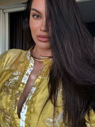 Hi, I think I like yellow