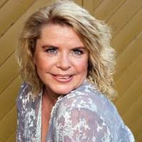 50+ «Boge» profiler