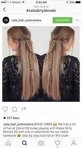 Pin On Beauty