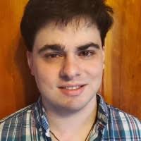 60+ "Robyn James" profiles