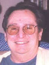 Obituary information for Frank L. Dutto