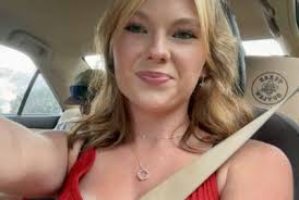 Liverpool: Barcelona star Luis Suarez admits surprise