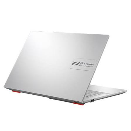 ASUS VivoBook Go 14 E1404FA