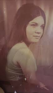 can you enhance these photos?