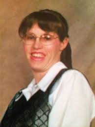 Alicia Tait Obituary (2014)