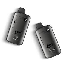 Flavour Beast Alpha