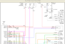 2004 dodge ram 1500 wiring diagram wiring diagram operations 2004 radio wiring dodge 1500 infinity images wiring diagram. How Do I Get To The Amplifier On A 2002 Ram 1500 Quad Cab With The Infinity System
