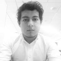 70+ "Andrew Navarrete" profiles