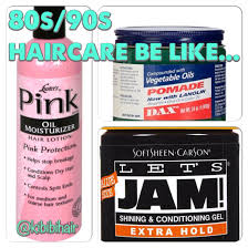 This hair gel gives your hair regular wet look & gives additional style. Throwback 80s 90s Haircare Products For Natural Hair And Relaxed Hair Growing Healthy Hair Hair Lotion Hair Care