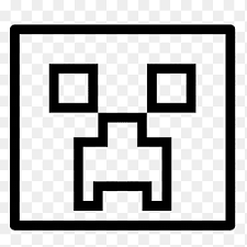 Zebraliśmy dla ciebie najlepsze gry minecraft. Geometry Dash Shadow Geometry Dash Meltdown Geometry Dash Subzero Free Coloring Pages Game Angle Png Pngegg