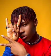 The current estimated net worth of bad boy timz is definitely something of a shock to many fans who have already established what it amounts to through this post. Joeboy Net Worth 2021 And Biography Age Musics The360report