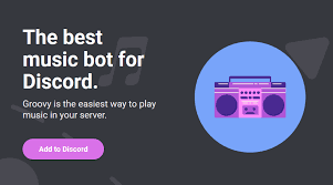 The best music bot for discord. 5 Best Discord Music Bots Free High Quality