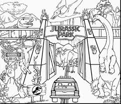 Jurassic World Lego Coloring Pages Dinosaur Coloring Pages Lego Coloring Pages Dinosaur Coloring