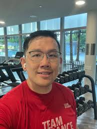 makeworkbetter #betteratmbps #manulife #winningteam