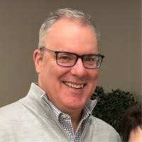 600+ "Jaquith" profiles