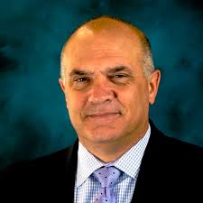 Vallejo's top water official resigns