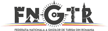 Tipuri de turism in romania. Federatia Nationala A Ghizilor De Turism Din Romania Fngtr Posts Facebook