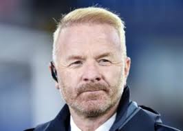 Aleksandër Sadikaj dhe Edmond Papa, dy vrasje që i lidh kokaina