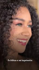 REINA DEL ECUADOR 🇪🇨 Madeline Suarez vista el día de hoy la Ciudad de  Ríobamba || Riobamba Ciudad Bonita Su agenda es visitar en la tarde  Alcaldia De Riobamba y la Fundación