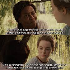 Torrent assistir histórias cruzadas full hd baixar filmes assistir histórias cruzadas 1080p online assistir filme assistir histórias cruzadas full hd online online dublado, ver online histórias. Filme Historias Cruzadas Direcao Tate P O E T A S T R O Facebook