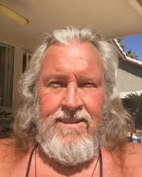 Meeting Honky Tonk Man in Nashville was great