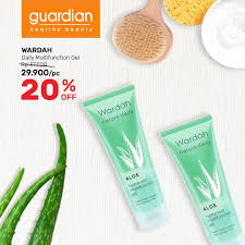İltihap kurutucu özelliği olan jel, ağrılı sivilcelerin yatışmasında son. Rawat Kulitmu Dengan Kebaikan Aloe Vera Yuk Guardian Angels Klik Gambar Di Bawah Untuk Tau Rekomendasi Produknya Guardian Indonesia Scoopnest