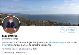 How twitter search creates new opportunities for business feedback, tracking news in real time and discovering trends.this video uses a metaphor of. 1 Investigating Social Media Accounts Datajournalism Com