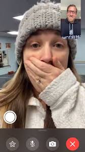 @stoolpresidente's video Tweet