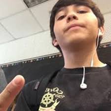 Stream Caleb Cardenas music