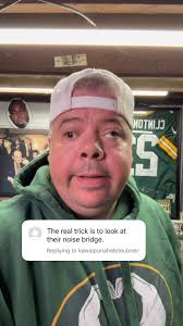 We don’t know where you’re looking 🤪