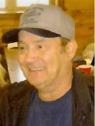 Watauga, Avery Obituaries